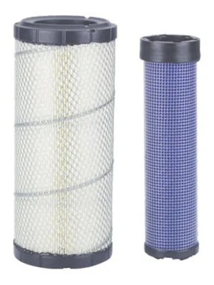 VOZDUSHNIY FILTER PU 1330