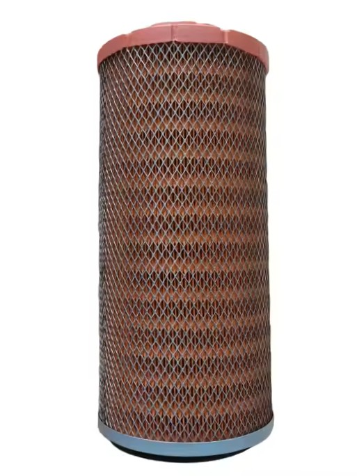 VOZDUSHNIY FILTER PU1838LS AA