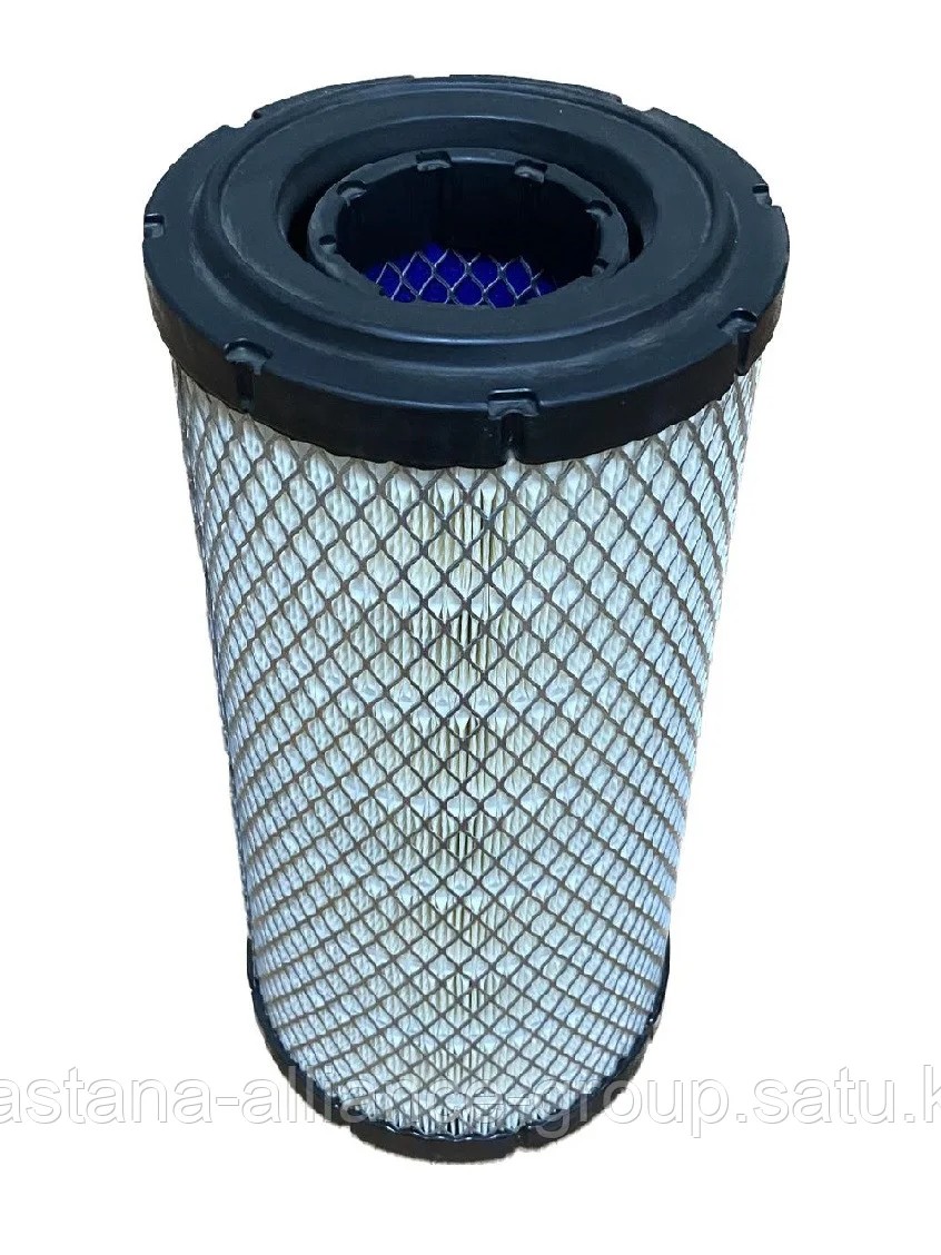 VOZDUSHNIY FILTER PU2240LS