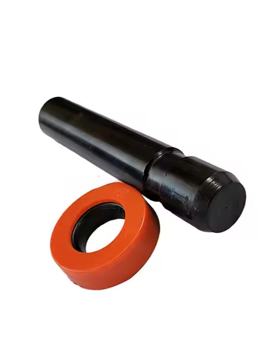 ZUB PALEST VA SHAYBA 3027