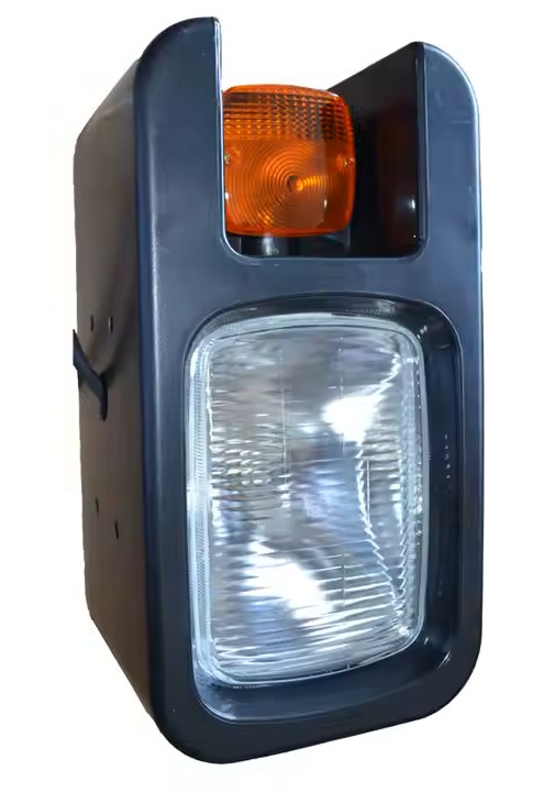 FARA OLDI PAGRUZCHIK TO'RTBURCHAK