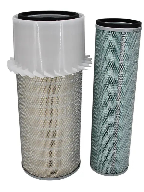 FILTR HAVO 2050 PARRAKLI