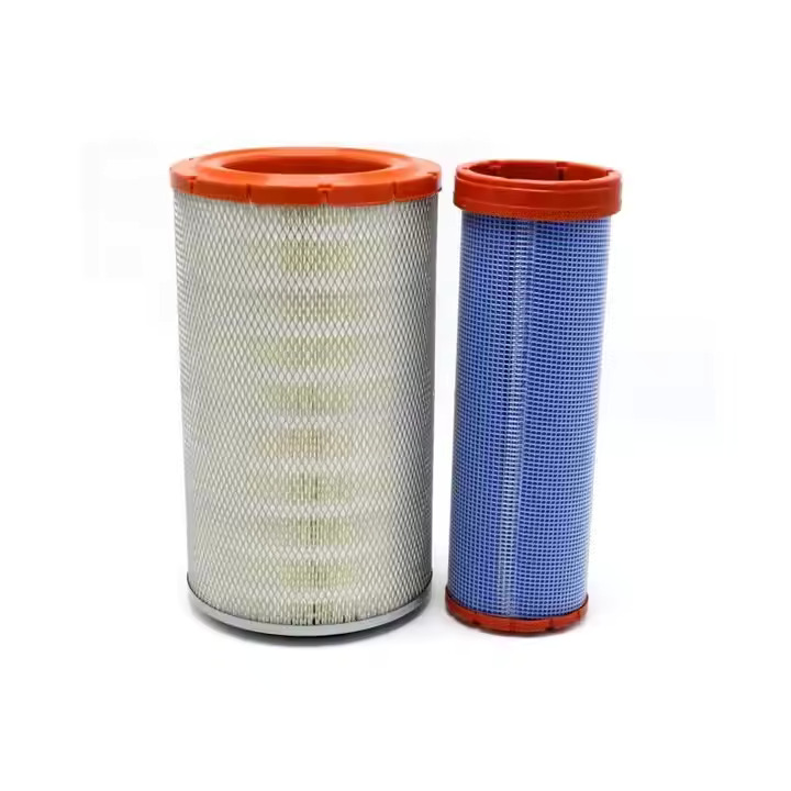 FILTR HAVO K 2240 PU 612600114993