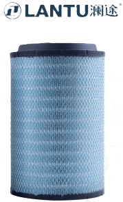 FILTR HAVO 2841 QIMMATI