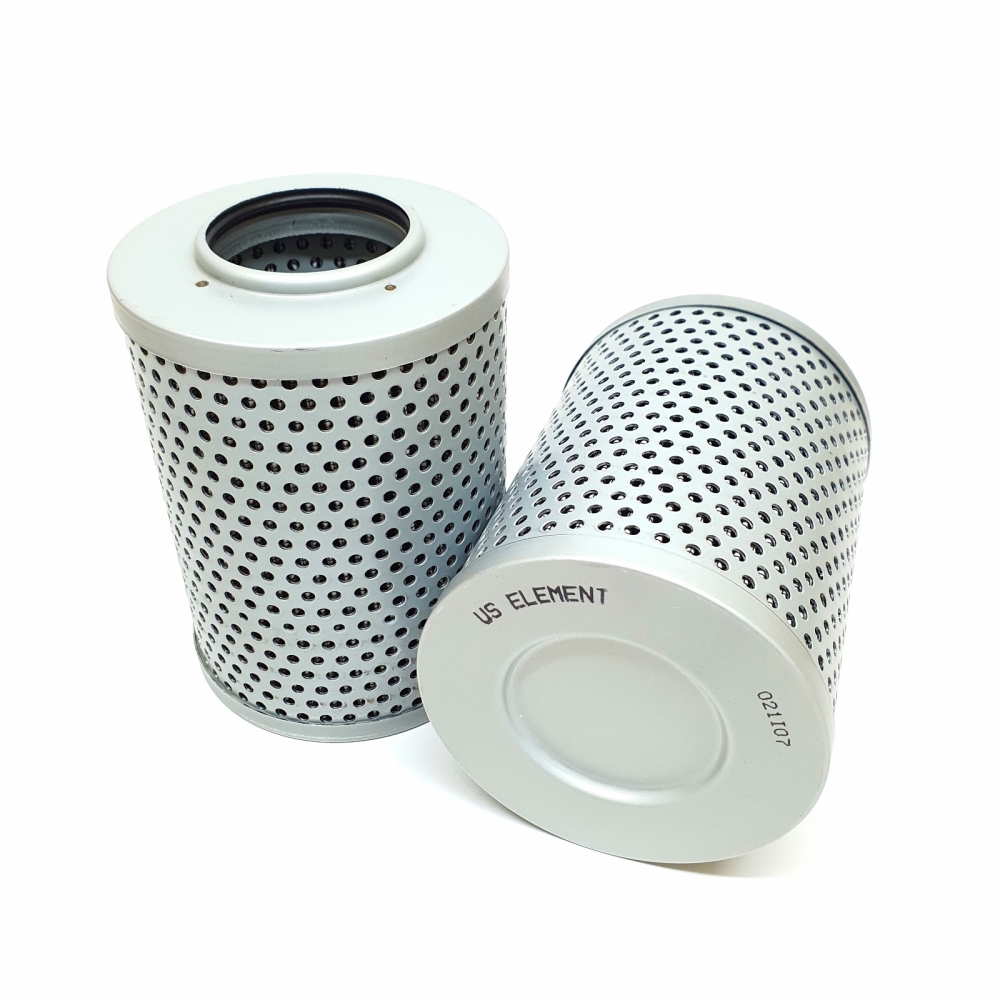 FILTR KAROPKA PAGRUZCHIK 130x80 SM