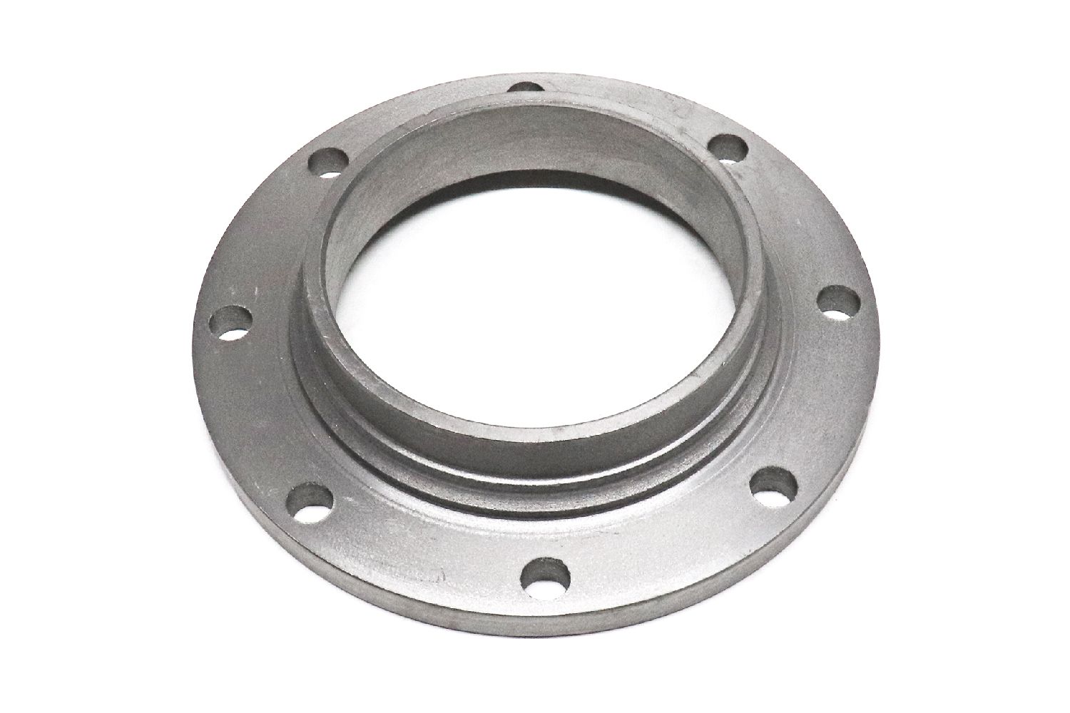 FLYANS 8DIR TISHLANMAGAN 199014320175