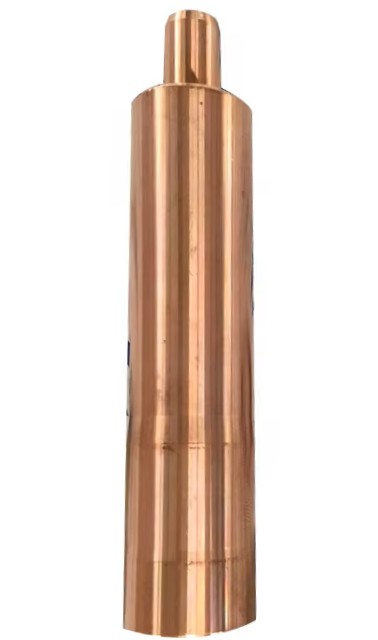 FORSUNKA NAY PATRON UCHI UZUN 615 VG1560040099