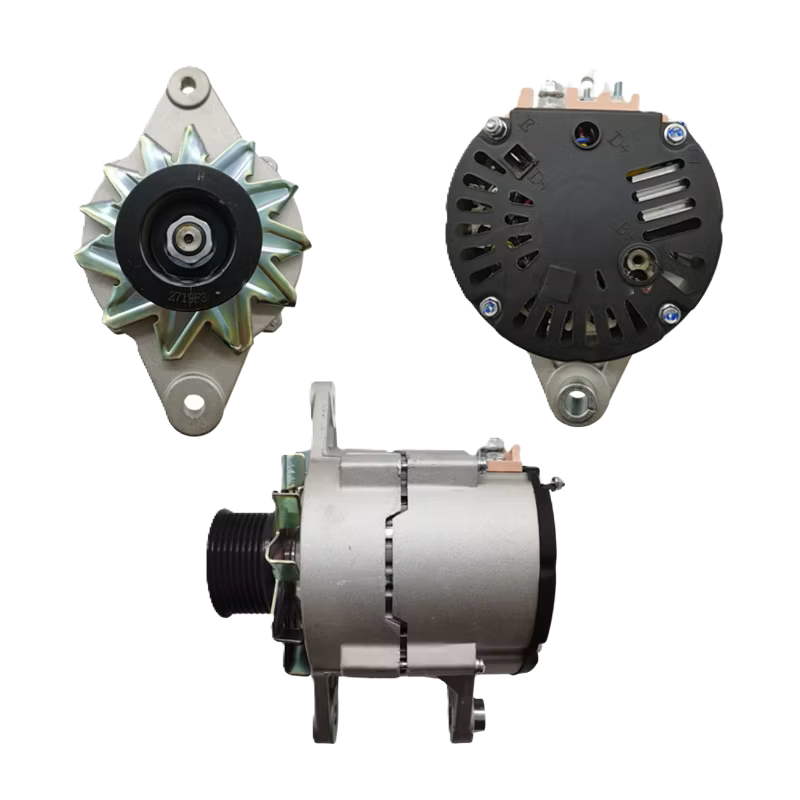 DINAM SHKIF 6CT JFZ2710 28V 70A