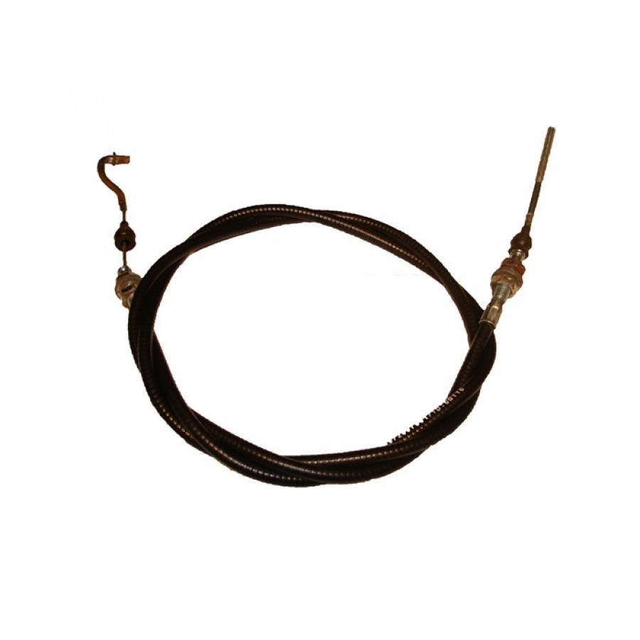 GAZ TROS 2.1M DZ91100575005