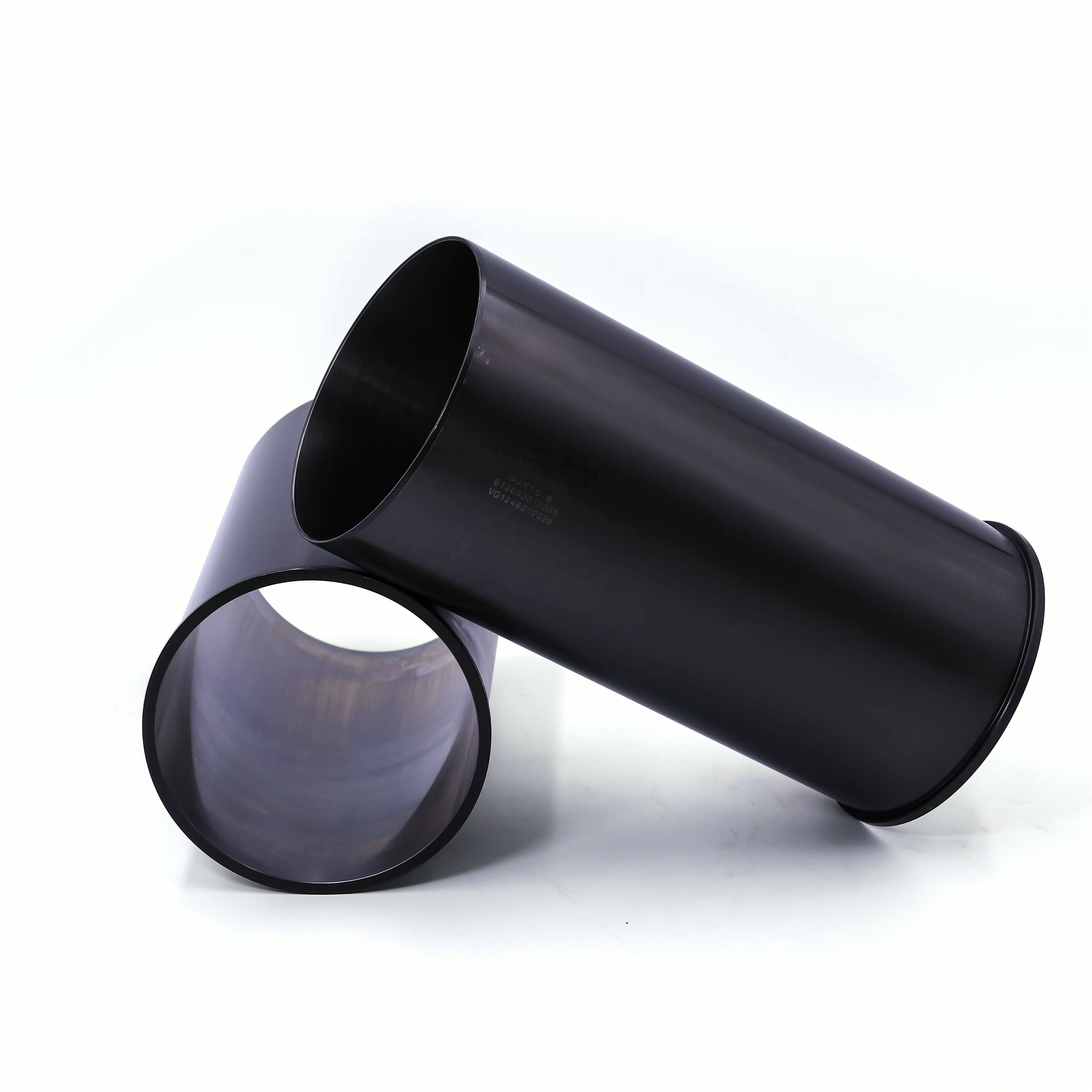 GILZA 615 0015 HUATAI 612630010015