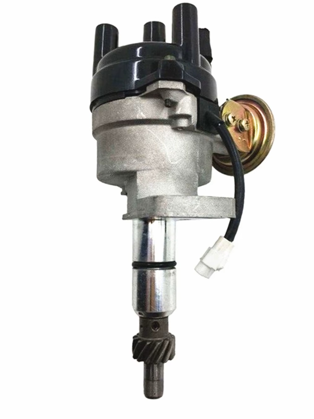 DAMAS, MATIZ, TIKO TRAMBLOR KOMPLEKT XITOY (OSSCA)