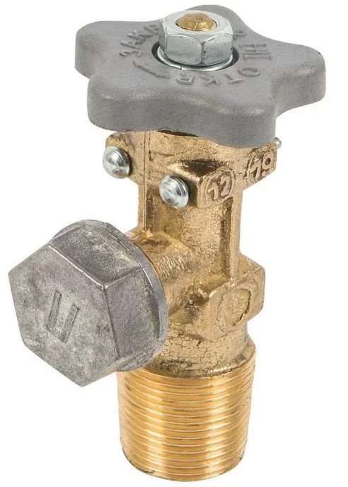 PROPAN UY KRAN BELARUS