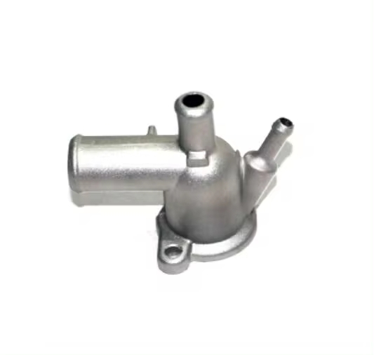 TIKO SUV BLOK TROYNIK CHOYNAK XITOY (AVTOJON)