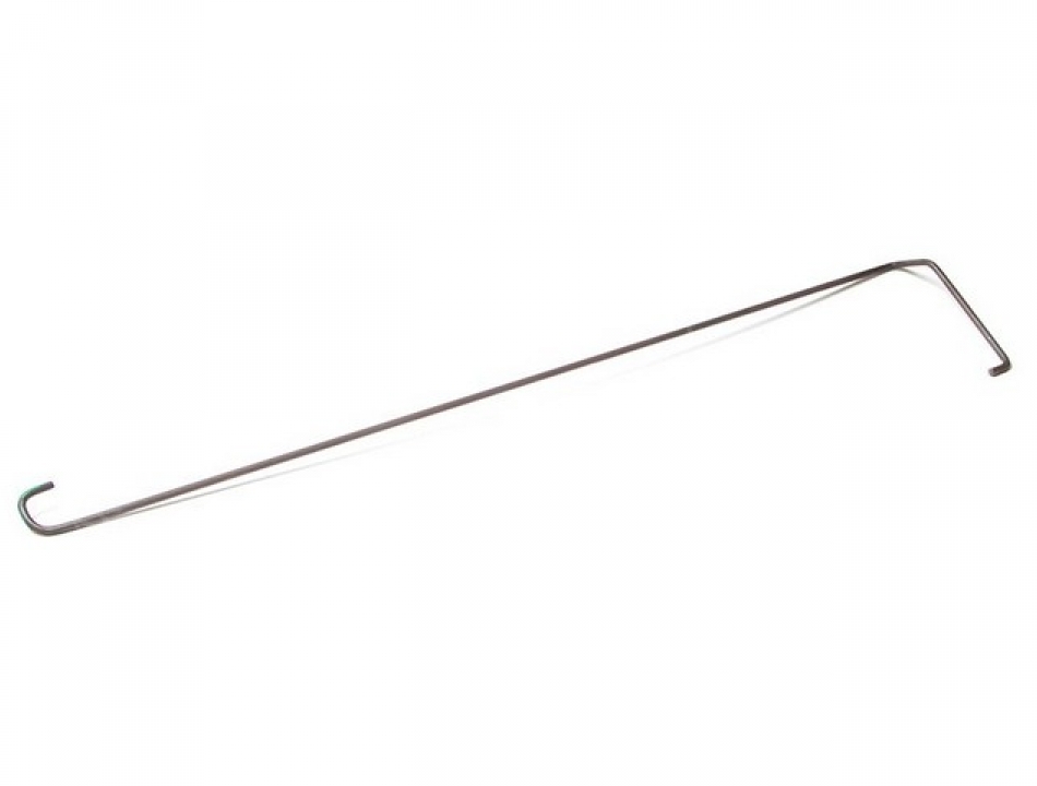 NEKSIYA BAGAJ SIM KOMPLEKT UZB