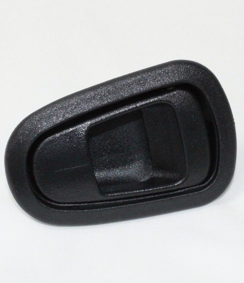 NEKSIYA 2 ICHKI ESHIK OCHGICH RUCHKA QORA XITOY