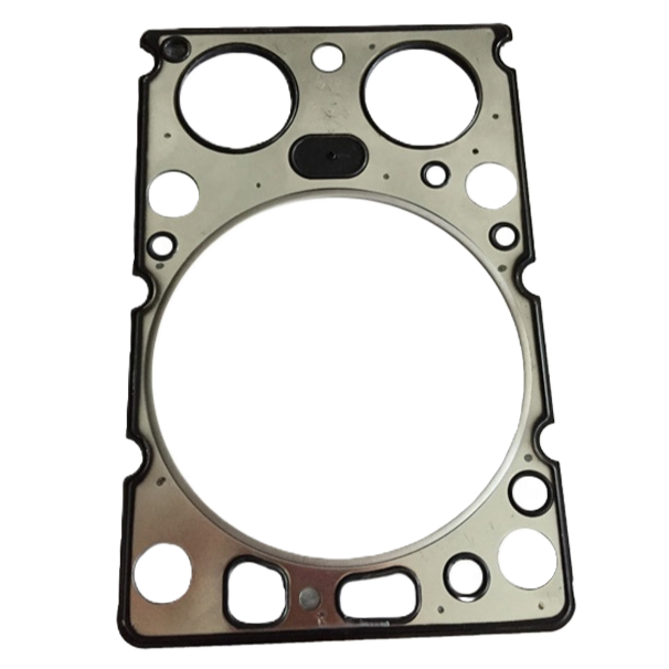 GOLOVKA PRIKLADKA 0015 GAZLI VG1540040015 340 MOTORNIKI