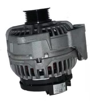 DINAM HOWO GAZLI 612630060039 3TA QULOQLIK