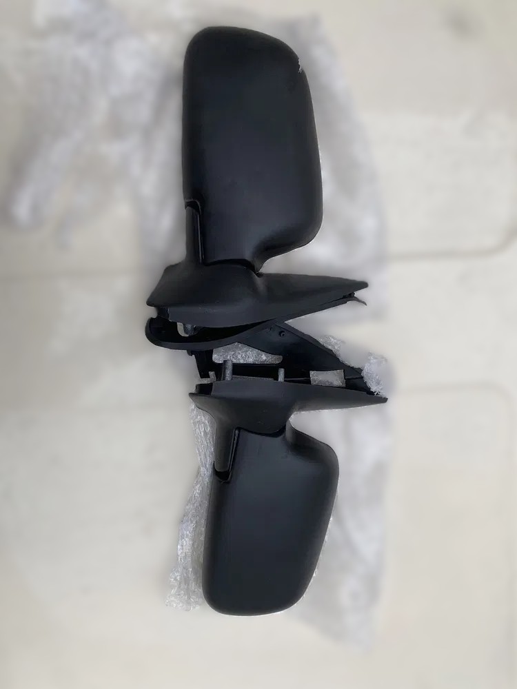 TIKO BAKAVOY DUTTI KOMPLEKT XITOY