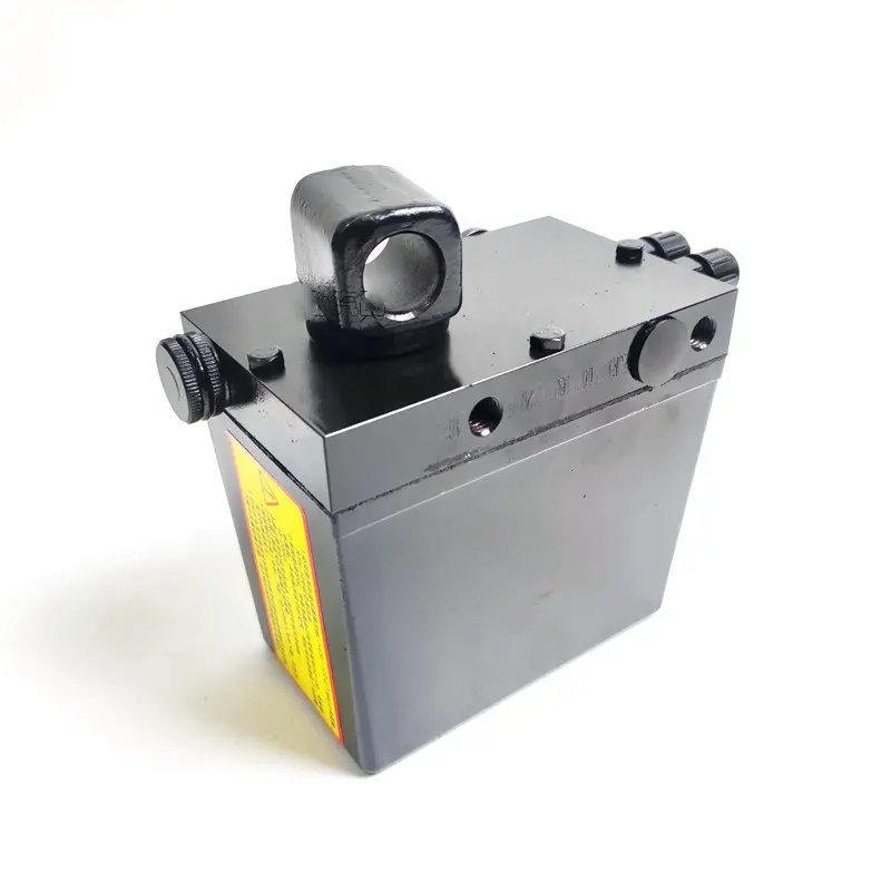 KABINA DOMKRAT HOWO WG9719820001