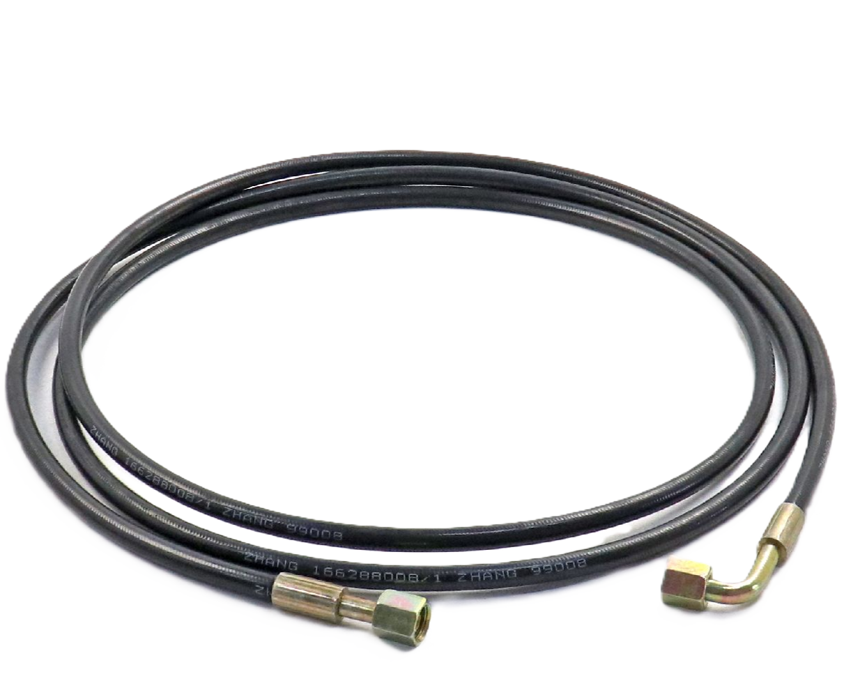 KABINA SHLANG 3M WG9719820007/4