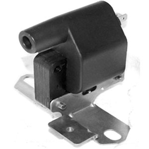 DAMAS, MATIZ, TIKO BABINA XITOY (GM)