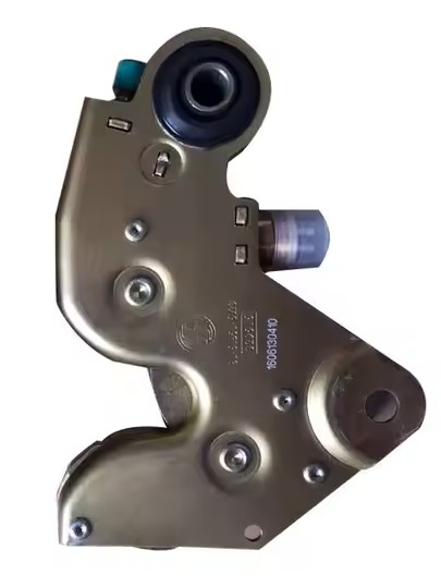 KABINA ZAMOK SHACMAN 81.61851.6023