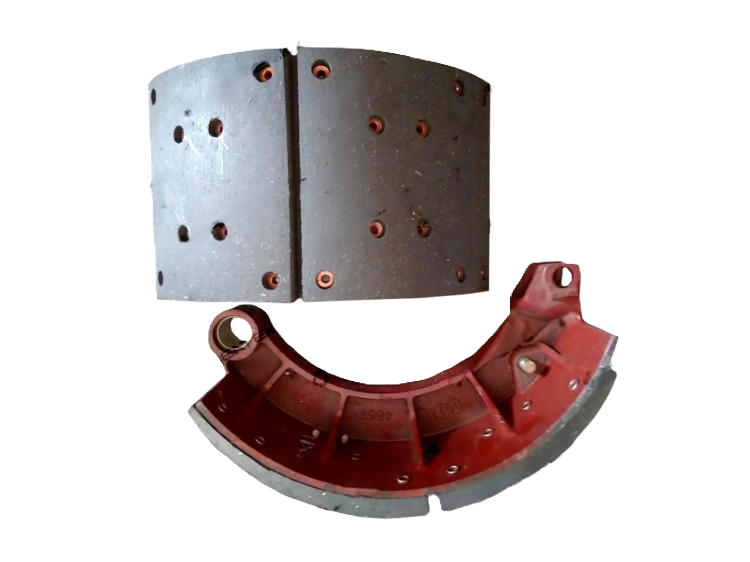 KALOTKA K-T ORQA KAPALAK 8 TESHIK DZ9112340061