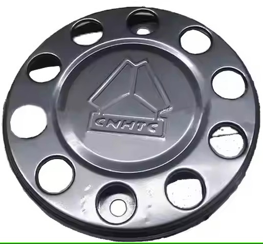 KALPAK TEMIR HOWO AZ9112610090