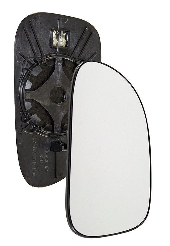 LASETTI BAKAVOY OYNAK XITOY SPIRALLI