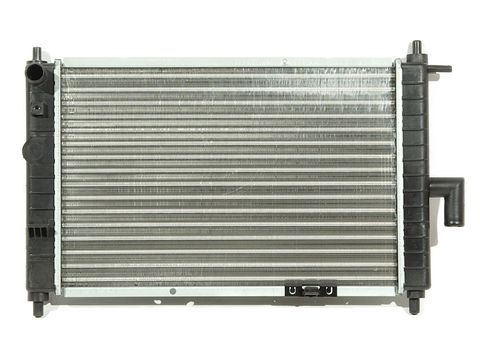 MATIZ RADIATOR XITOY (GOLDEN CAYMONT)