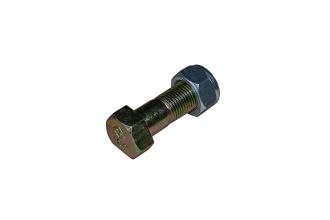KARDAN BO'LT M 16 x 45 x 1.5 MM WG90003100049