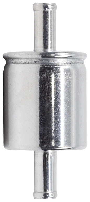 PROPAN ZAPRAVSHIK SHLANG FILTRI