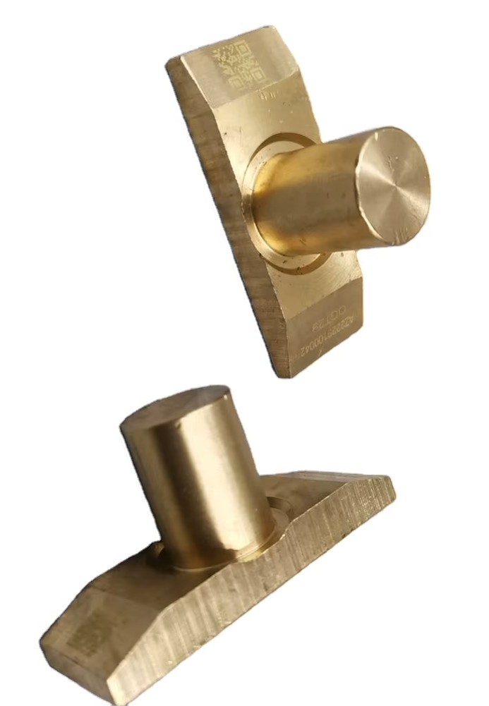 KAROPKA PAZIVNOY SOBACHKA SARIQ KATTA AZ2229100042