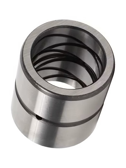 FTULKA SDLG933 65x80x80