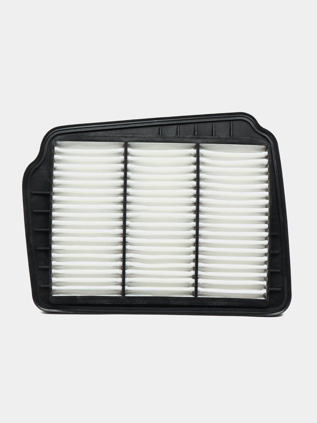 LASETTI HAVO FILTR (CARASCO, GOMAX)