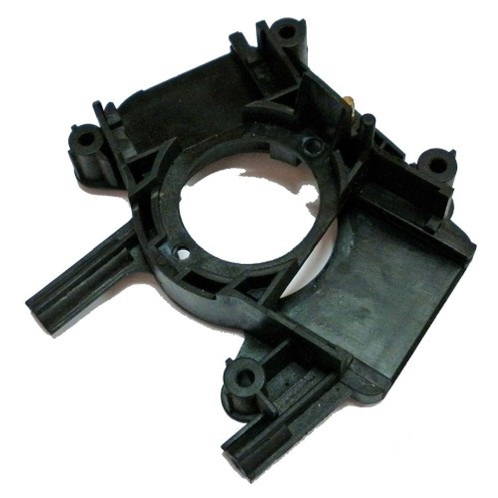 NEKSIYA GITARA MEXANIZM XITOY (AVTO-GM)