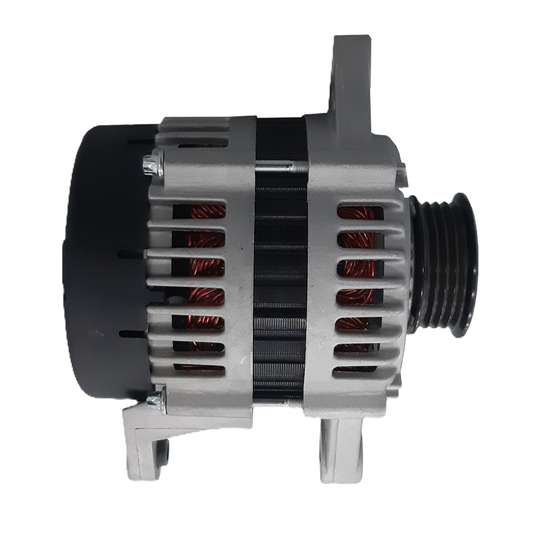 MATIZ DINAM XITOY (GM)