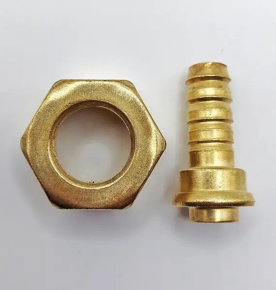 PROPAN ZAPRAVSHIK SHLANG SHTUTSERI CHAP REZBA