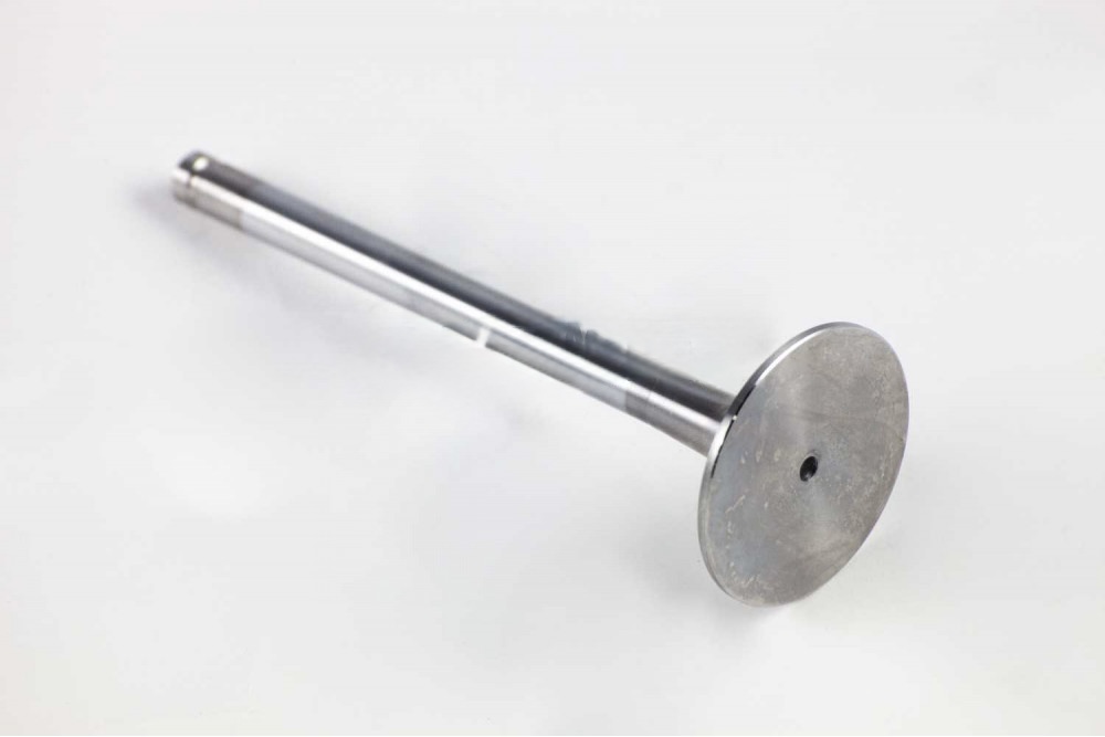 KLAPAN 0073 2 KLAPAN SALYARKA HOWO SHACMAN 612600050073