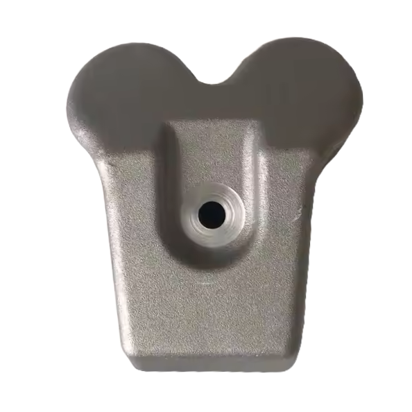 KRISHKA KLAPAN PAGRUZCHIK 226B 13053431 (yurakcha)