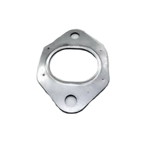 KOLLEKTOR PRIKLADKA TEMIR SALYARKA HOWO. SHACMAN VG1560110111