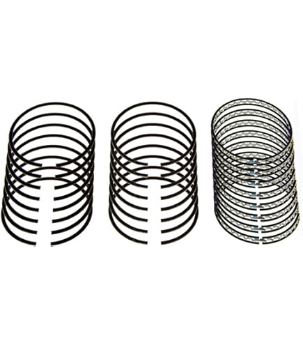 KOLSA PAGRUZCHIK 6108 108MM