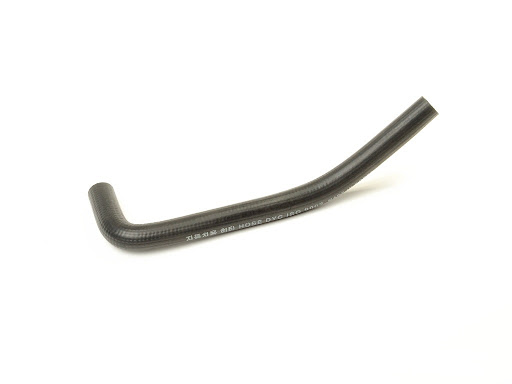 NEKSIYA SONS PECHKA HASSA POTRUBKA KOREA