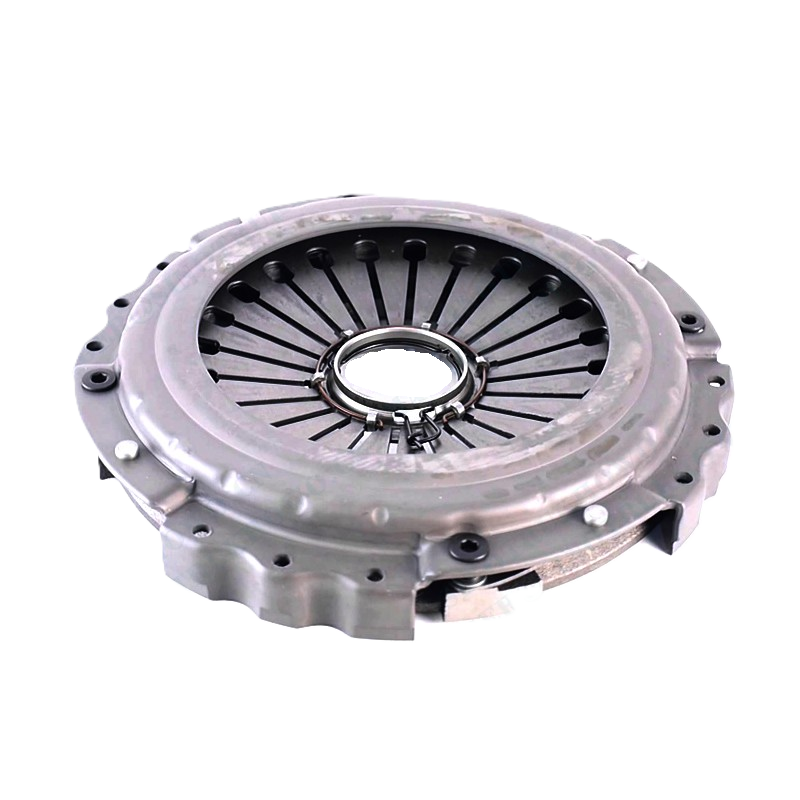 KORZINA TORTILADIGAN 430 WG9114160010