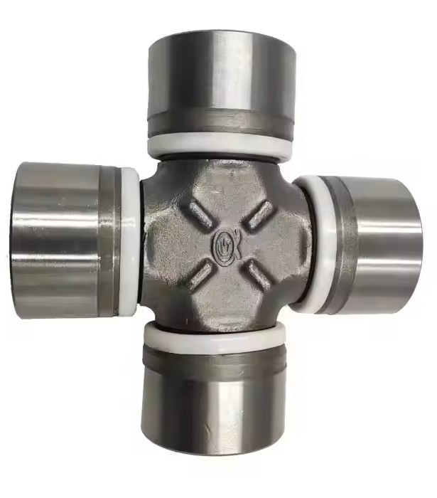 KRESTOVINA 57x144 WG9319313250 (991.1431.0082)