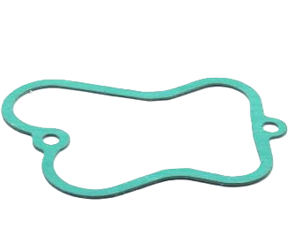 KRISHKA PRIKLADKA KO'K SALYARKA HOWO. SHACMAN