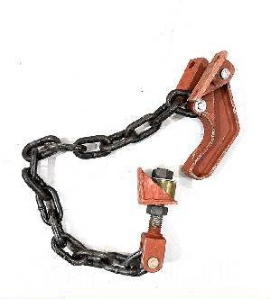 KUZOV ZANJIR KOMPLEKT