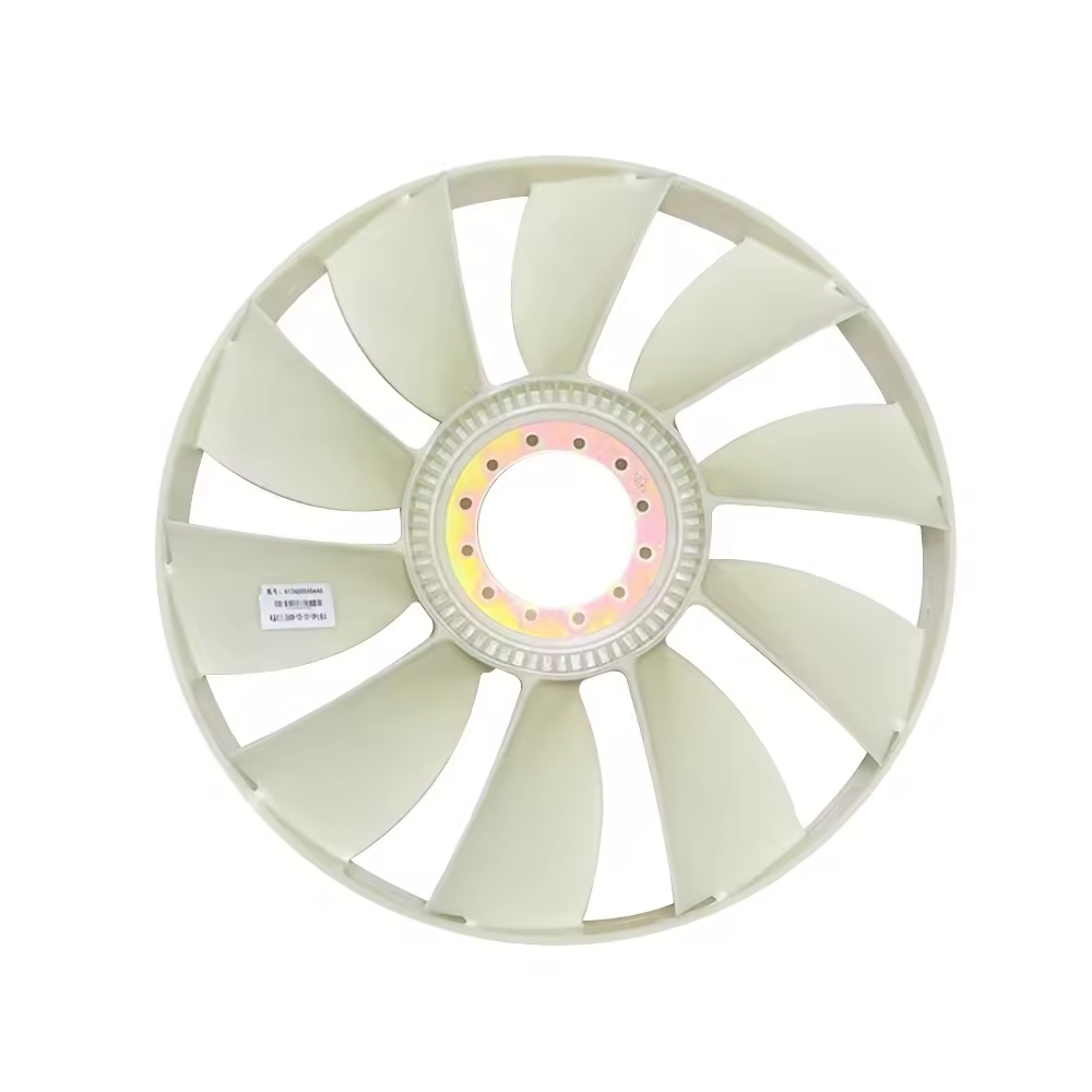 LOPOS HOWO GAZLI WD61506FS 758MM VG1246060051