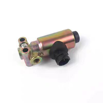 MAGNIT PUSKATEL SHACMAN DUMALOQ