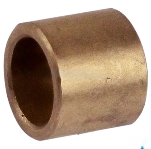 NEKSIYA STARTER FTULKA